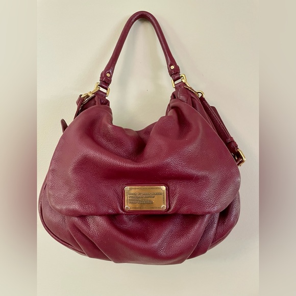 Marc by Marc Jacobs Q Lil Ukita - Picture 3 of 9